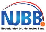 NJBB logo 2015 150px