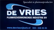 DeVries_pluimvee