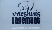 Vrieshuis_Lagemaat