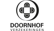 0926_Doornhof-Logo2_100X175