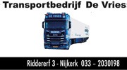 Recl_DeVries_Transportbedrijf