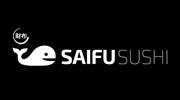 Recl_Saifi-Sushi