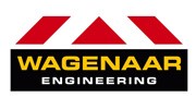 Recl_Wagenaar-engineering